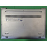 Lenovo – Base IdeaPad 320S-15AST – AP1YP000500 – pièce détachée PC portable