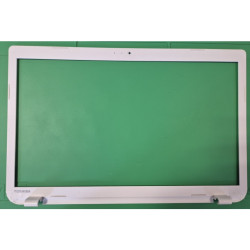 Toshiba – Contour écran Toshiba C70-B – V000351700 – pièce détachée PC portable