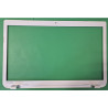 Toshiba – Contour écran Toshiba C70-B – V000351700 – pièce détachée PC portable