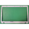Toshiba – Contour écran Toshiba C70-B – V000351700 – pièce détachée PC portable