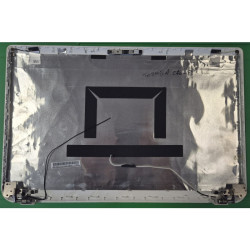 Toshiba – Coque écran Toshiba C70-B– V000351710 – pièce détachée PC portable