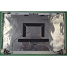 Toshiba – Coque écran Toshiba C70-B– V000351710 – pièce détachée PC portable
