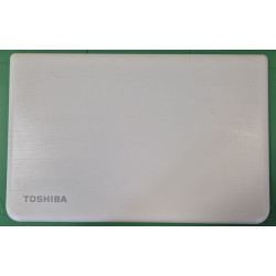 Toshiba – Coque écran Toshiba C70-B– V000351710 – pièce détachée PC portable