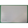 Toshiba – Coque écran Toshiba C70-B– V000351710 – pièce détachée PC portable