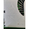 Toshiba – Ventilateur Toshiba C70-B – KSB0705HA-CF18 – pièce détachée PC portable