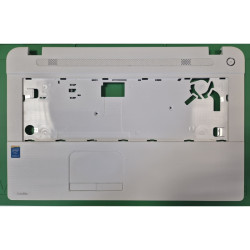 Toshiba – Contour clavier Toshiba C70-B – V000350630 – pièce détachée PC portable