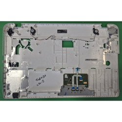 Toshiba – Contour clavier Toshiba C70-B – V000350630 – pièce détachée PC portable