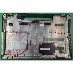 Toshiba – Base Toshiba C70-B – V000350430 – pièce détachée PC portable