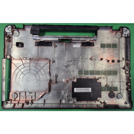 Toshiba – Base Toshiba C70-B – V000350430 – pièce détachée PC portable