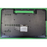 Toshiba – Base Toshiba C70-B – V000350430 – pièce détachée PC portable