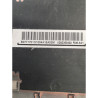 Toshiba – Base Toshiba C70-B – V000350430 – pièce détachée PC portable