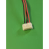 Toshiba – DC Jack Toshiba C70-B – 6017B0490501 – pièce détachée PC portable