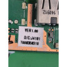 Toshiba – Carte usb Toshiba C70-B – V000350310 – pièce détachée PC portable