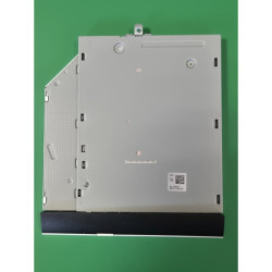 Toshiba – Lecteur dvd Toshiba C70-B – V000321420 – pièce détachée PC portable