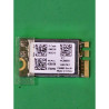 Toshiba – Carte Wi-Fi Toshiba C70-B – C304N0 – pièce détachée PC portable