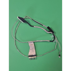 Toshiba – Cable vidéo Toshiba C70-B – 6017B0490101 – pièce détachée PC portable