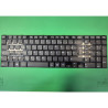 Toshiba – Clavier Toshiba C70-B – AEBD5F00110-FR – pièce détachée PC portable