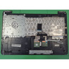 Asus – Clavier Asus X555LB – 13NB0622AP0412 – pièce détachée PC portable