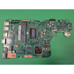 Asus – Carte mère Asus X555LB – 60NB08G0-MB1002 – pièce détachée PC portable