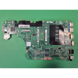 Asus – Carte mère Asus X555LB – 60NB08G0-MB1002 – pièce détachée PC portable