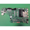 Asus – Carte mère Asus X555LB – 60NB08G0-MB1002 – pièce détachée PC portable