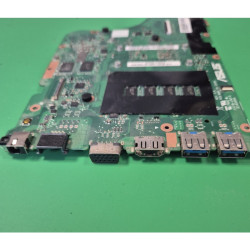 Asus – Carte mère Asus X555LB – 60NB08G0-MB1002 – pièce détachée PC portable