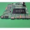 Asus – Carte mère Asus X555LB – 60NB08G0-MB1002 – pièce détachée PC portable