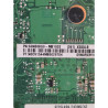 Asus – Carte mère Asus X555LB – 60NB08G0-MB1002 – pièce détachée PC portable