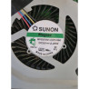 Asus – Ventilateur Asus X555LB – MF60070V1-C370-S9A – pièce détachée PC portable
