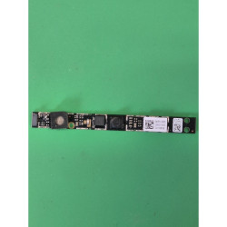 Asus – Webcam Asus X555LB – 04081-0005 – pièce détachée PC portable