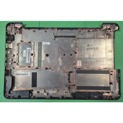 Asus – Plasturgie de base Asus X555LD – 13NB0621AP0581 – pièce détachée PC portable