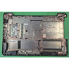 Asus – Plasturgie de base Asus X555LD – 13NB0621AP0581 – pièce détachée PC portable