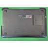 Asus – Plasturgie de base Asus X555LD – 13NB0621AP0581 – pièce détachée PC portable