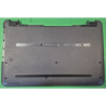 HP – Plasturgie de base HP 255 G5 – 859513-001 – pièce détachée PC portable