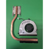 HP – Ventilateur HP 255 G5 – 813946-001 – pièce détachée PC portable
