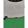 HP – Ventilateur HP 255 G5 – 813946-001 – pièce détachée PC portable