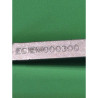 Caddy EC1EM000200, EC1EM000300 pour HP 255 G5, 15-AY, 15-AF, HP 250 G4