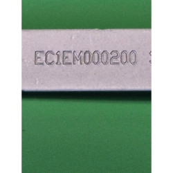 Caddy EC1EM000200, EC1EM000300 pour HP 255 G5, 15-AY, 15-AF, HP 250 G4
