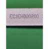 Caddy EC1EM000200, EC1EM000300 pour HP 255 G5, 15-AY, 15-AF, HP 250 G4