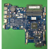 HP – Carte mère HP 255 G5 – 858589-601 – pièce détachée PC portable