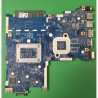 HP – Carte mère HP 255 G5 – 858589-601 – pièce détachée PC portable