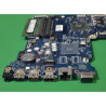 HP – Carte mère HP 255 G5 – 858589-601 – pièce détachée PC portable