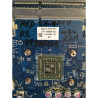 HP – Carte mère HP 255 G5 – 858589-601 – pièce détachée PC portable