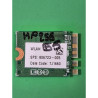 HP – Carte Wi-Fi HP 255 G5 – 806723-001 – pièce détachée PC portable