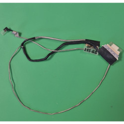 HP – Cable vidéo HP 255 G5 – DC020026M00 – pièce détachée PC portable