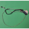 HP – Cable vidéo HP 255 G5 – DC020026M00 – pièce détachée PC portable