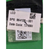 HP – Cable vidéo HP 255 G5 – DC020026M00 – pièce détachée PC portable