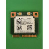 Asus – Carte Wi-Fi Asus P2520LA – RTL8723BE – pièce détachée PC portable