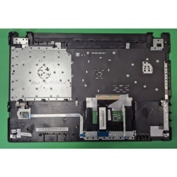 Asus – Clavier Asus P2520LA – 13NX0061P05011 – pièce détachée PC portable