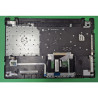 Asus – Clavier Asus P2520LA – 13NX0061P05011 – pièce détachée PC portable